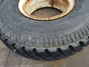Annonsbild