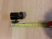 Annonsbild