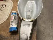 Annonsbild