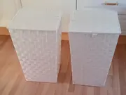 Annonsbild
