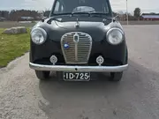Annonsbild