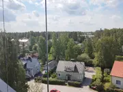 Annonsbild