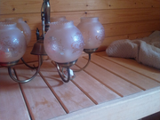 Annonsbild
