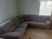 Annonsbild