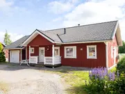 Annonsbild