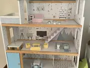 Annonsbild