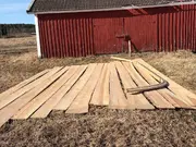 Annonsbild