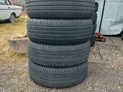 Annonsbild