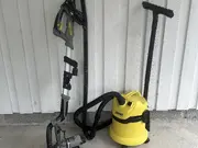 Annonsbild