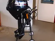 Annonsbild