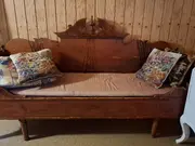 Annonsbild