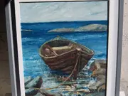 Annonsbild