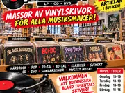 Annonsbild