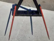 Annonsbild