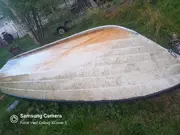 Annonsbild
