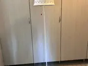 Annonsbild
