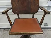 Annonsbild