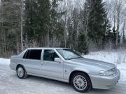 Annonsbild