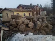 Annonsbild