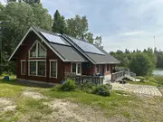 Annonsbild