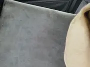 Annonsbild