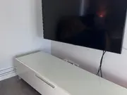 Annonsbild