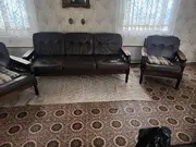 Annonsbild