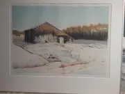 Annonsbild