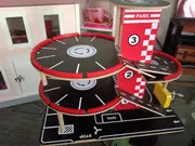Annonsbild