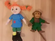 Annonsbild