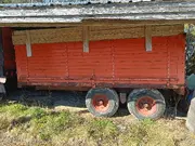 Annonsbild