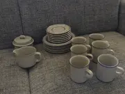 Annonsbild
