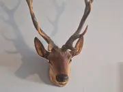 Annonsbild