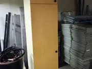 Annonsbild