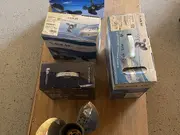Annonsbild