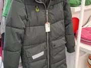 Annonsbild