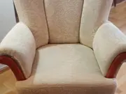 Annonsbild