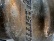 Annonsbild