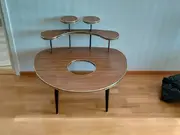 Annonsbild