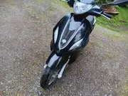 Annonsbild