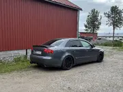 Annonsbild