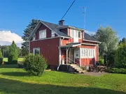 Annonsbild