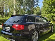 Annonsbild