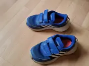 Annonsbild