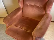 Annonsbild