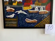 Annonsbild