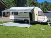 Annonsbild