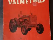 Annonsbild