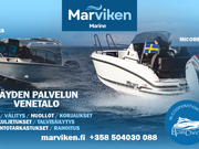 Annonsbild