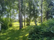 Annonsbild